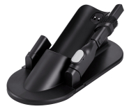 Blaupunkt VCP501 - 1028167 - zdjęcie 3